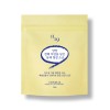 1119 칼슘소금(200g)