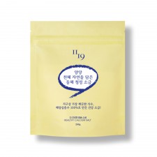 1119 칼슘소금(200g)