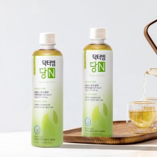 닥터엠 당N(500ml, 20병)