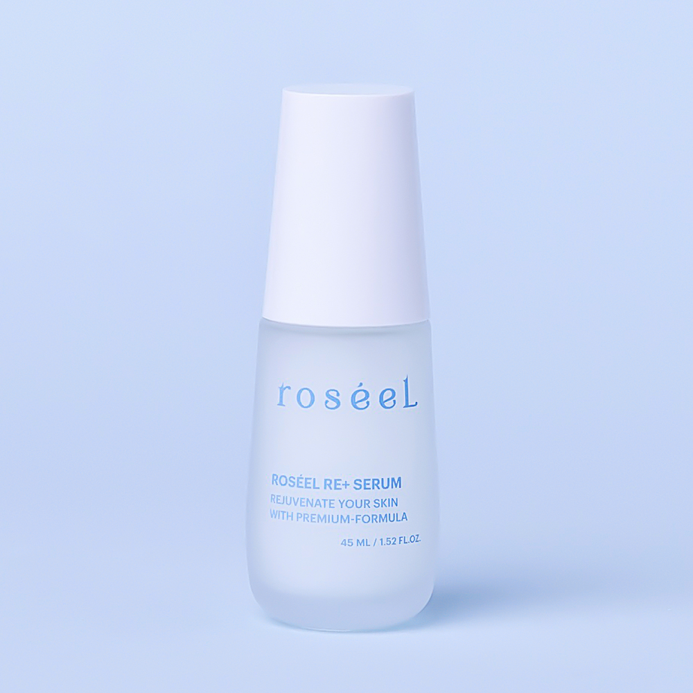 로지엘 리플러스 세럼(45ml)