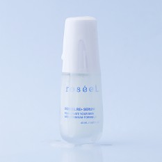 로지엘 리플러스 세럼(45ml)