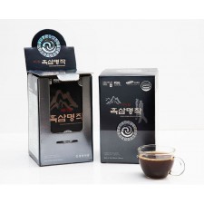 진생바이팜 흑삼명작(60ml*30포)