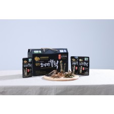 평창오가피 활력(30포*1박스)