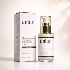 유니언 프로모터 리페어 셀크림 50ml