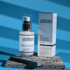 유니언 프로모터 리페어 셀세럼 50ml