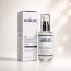 유니언 프로모터 리페어 셀세럼 50ml