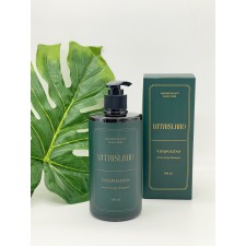 포레스트 스칼프 샴푸 500ml