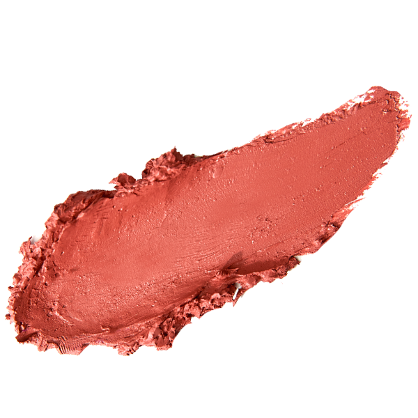 코튼 톡 립스틱