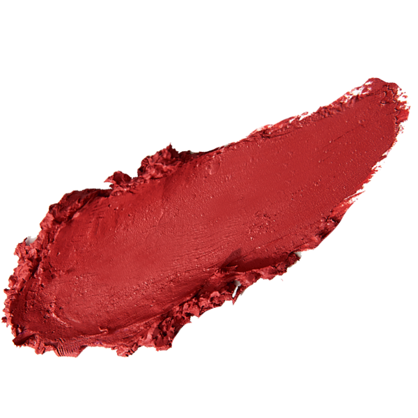 코튼 톡 립스틱